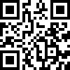 https://ettelaat.com/x32w9