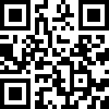 https://ettelaat.com/x3brY