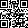 https://ettelaat.com/x3dHq