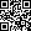 https://ettelaat.com/xBdD