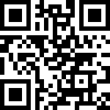 https://ettelaat.com/x3q2B