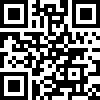 https://ettelaat.com/x34Hf