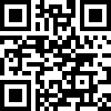 https://ettelaat.com/x3mdk
