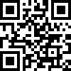 https://ettelaat.com/xSfd