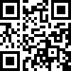 https://ettelaat.com/x3qH5