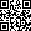 https://ettelaat.com/x3szj