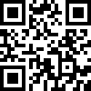 https://ettelaat.com/xCF9