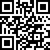https://ettelaat.com/x392v