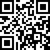 https://ettelaat.com/x3bwg