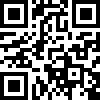 https://ettelaat.com/xGgV