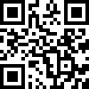 https://ettelaat.com/x34HJ