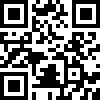 https://ettelaat.com/xTN2