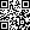 https://ettelaat.com/x3w3J