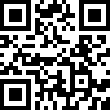 https://ettelaat.com/xXw5