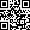 https://ettelaat.com/xMLW