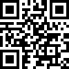 https://ettelaat.com/xTX6