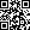https://ettelaat.com/xMhM