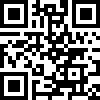 https://ettelaat.com/x35BB