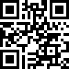 https://ettelaat.com/x35Gj