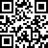 https://ettelaat.com/xPj2