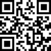 https://ettelaat.com/x3526