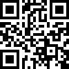 https://ettelaat.com/xZqx