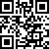 https://ettelaat.com/x35Bt