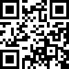 https://ettelaat.com/x3jSh