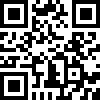 https://ettelaat.com/xTdr