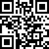 https://ettelaat.com/x3cDC