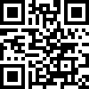 https://ettelaat.com/x3fCg