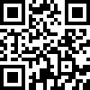https://ettelaat.com/xLPV