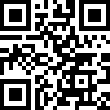 https://ettelaat.com/xYt7