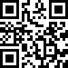 https://ettelaat.com/x3rq2