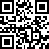 https://ettelaat.com/xQGF