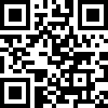 https://ettelaat.com/xs9N