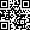 https://ettelaat.com/xP8W