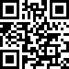 https://ettelaat.com/x3kty