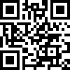 https://ettelaat.com/x3qnY