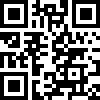 https://ettelaat.com/x3mWw