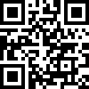 https://ettelaat.com/xntT
