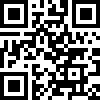 https://ettelaat.com/xXGK