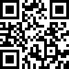 https://ettelaat.com/xRZ7
