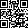 https://ettelaat.com/x35fV