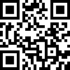 https://ettelaat.com/xYWK