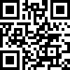 https://ettelaat.com/x3q2t