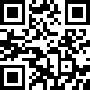 https://ettelaat.com/xHYS