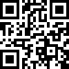 https://ettelaat.com/xT8D