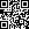 https://ettelaat.com/xZzd