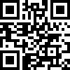 https://ettelaat.com/x36gj
